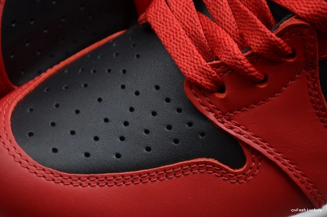 High Air BQ4422-600 Jordan Varsity Red 85 1 0921